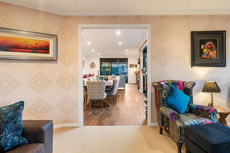 12 Balboa Key Papamoa Beach_12