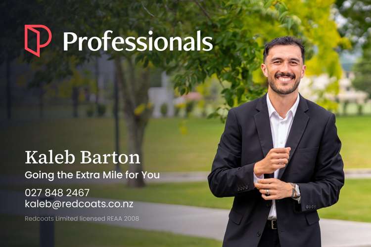 9 Kairimu Street Stokes Valley_24