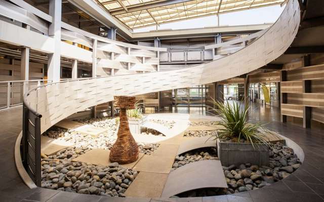 72 Dominion Road Mt Eden_4