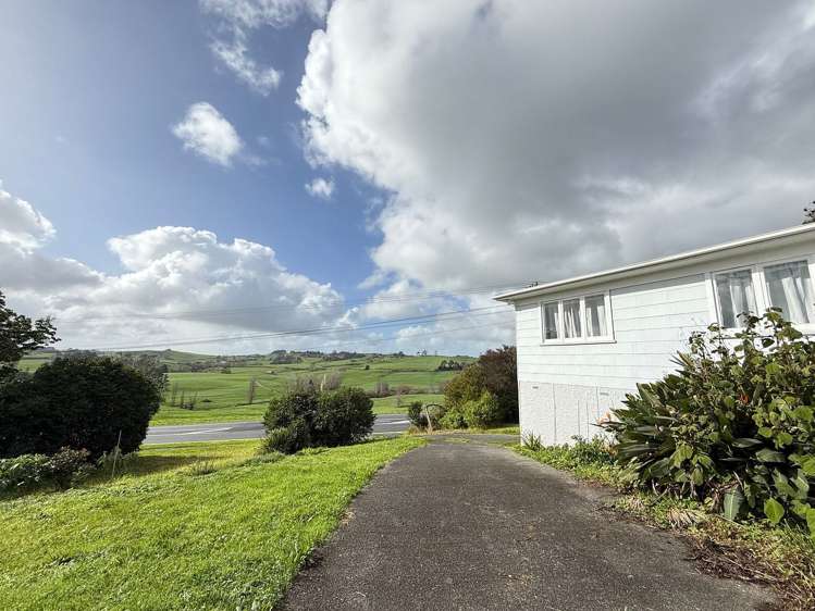 327 Rodney Street Wellsford_18