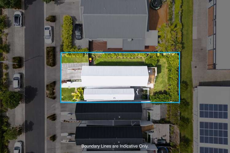 74 Caldera Drive Long Bay_15