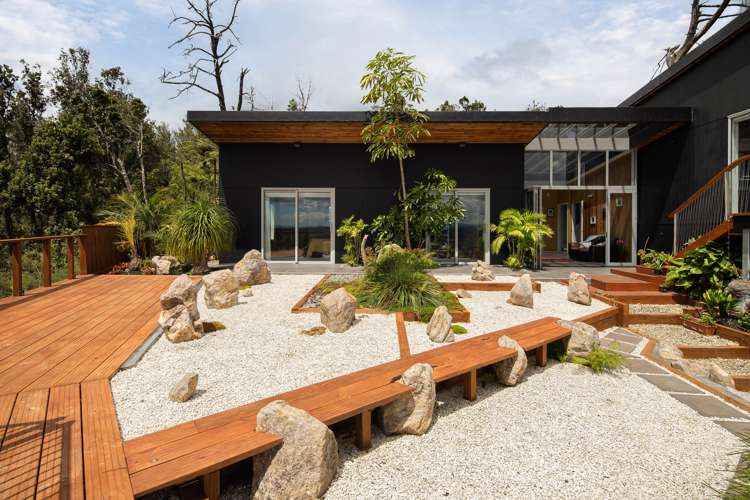 6j Ainsworth Road Wairoa_28