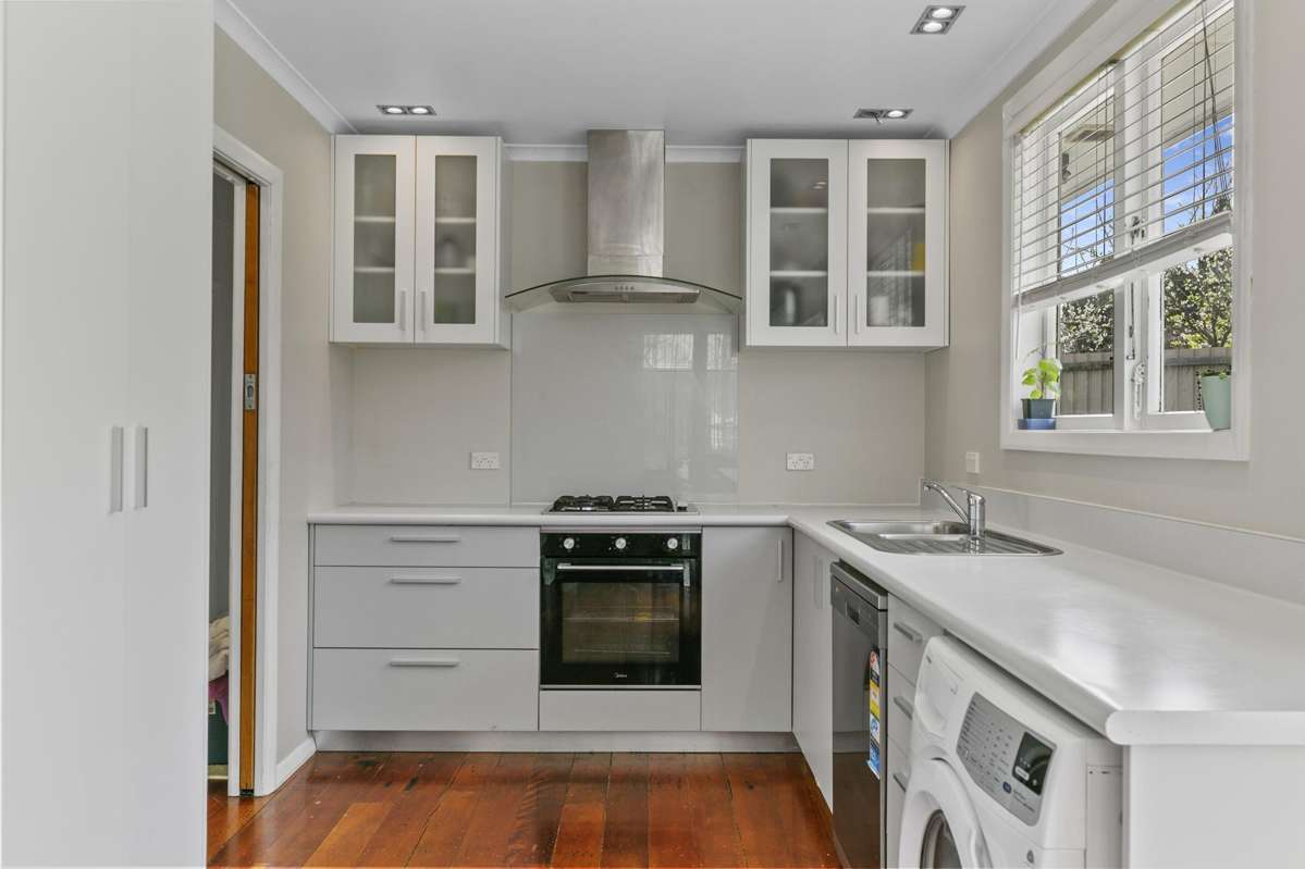 52 Mere Road_1