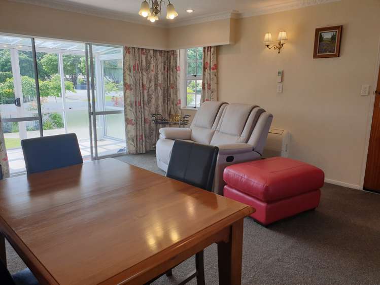 412 Great North Road Winton_6