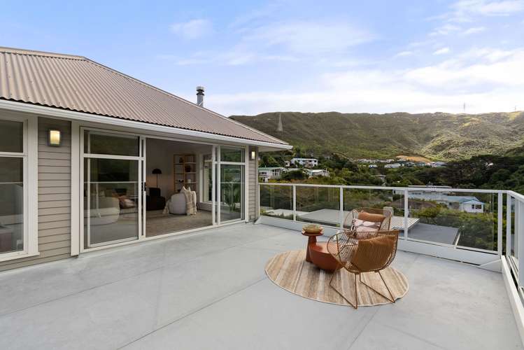 43 Silverstream Road Crofton Downs_11