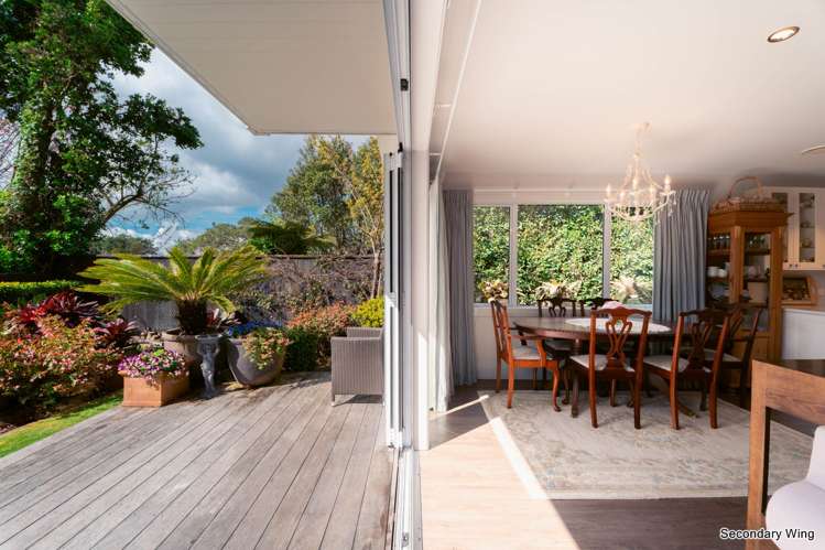 22A Maungakiekie Avenue Greenlane_27