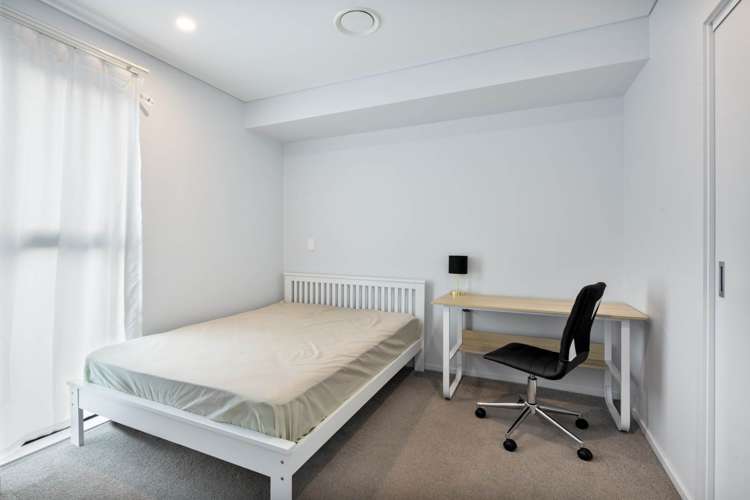 210/3 Kaipiho Lane Albany_14