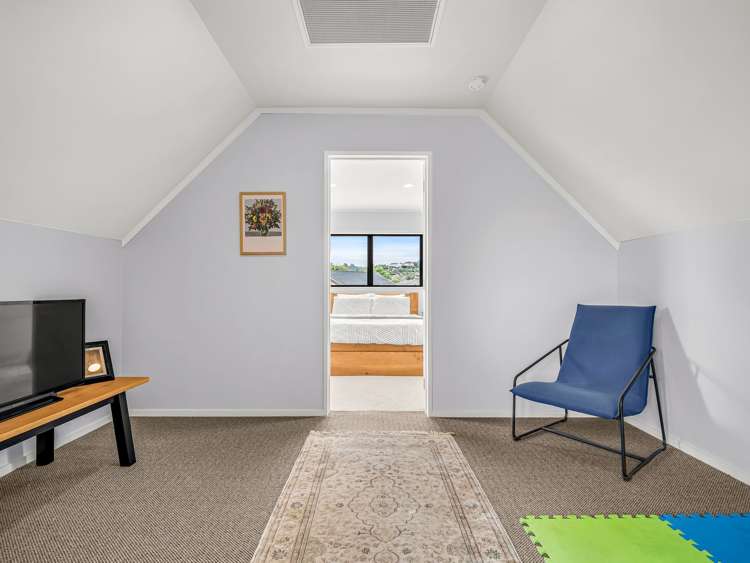 46 Carter Drive Pomare_21