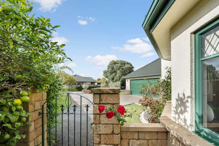 28 Trossach Place Wattle Downs_6