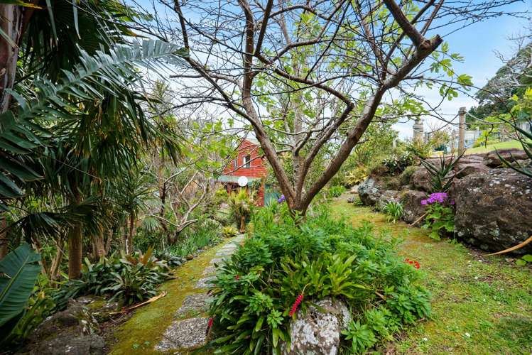 8 Bay View Place Whangarei Heads_26