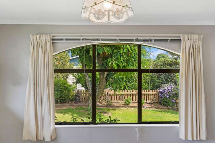 18 Hunt Terrace Wakefield_29