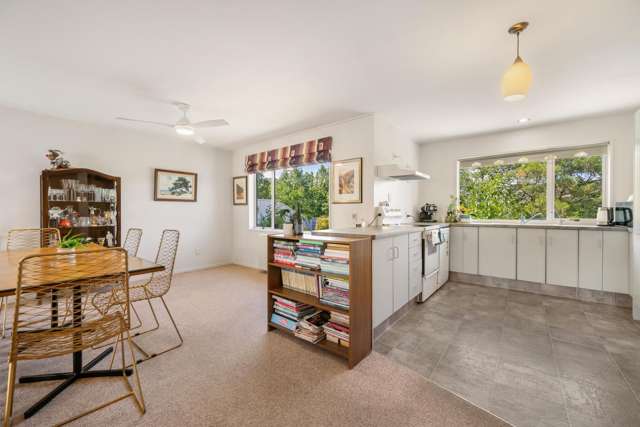 15b Goodger Court Cromwell_3