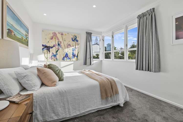 1/6 Titoki Avenue Mangere Bridge_12