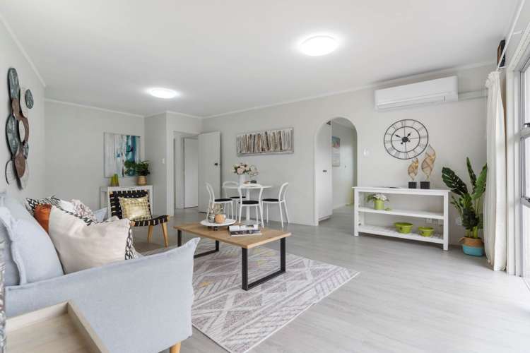 2/1 Ribblesdale Road Henderson_6