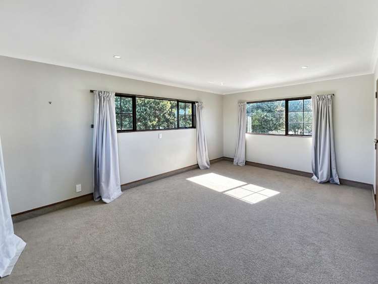 103A Linton Street 2147_5