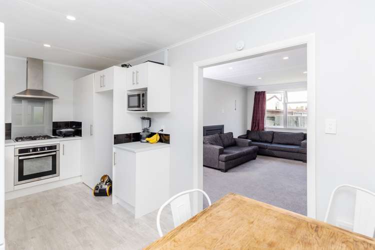 19a Smith Street Frankton_6