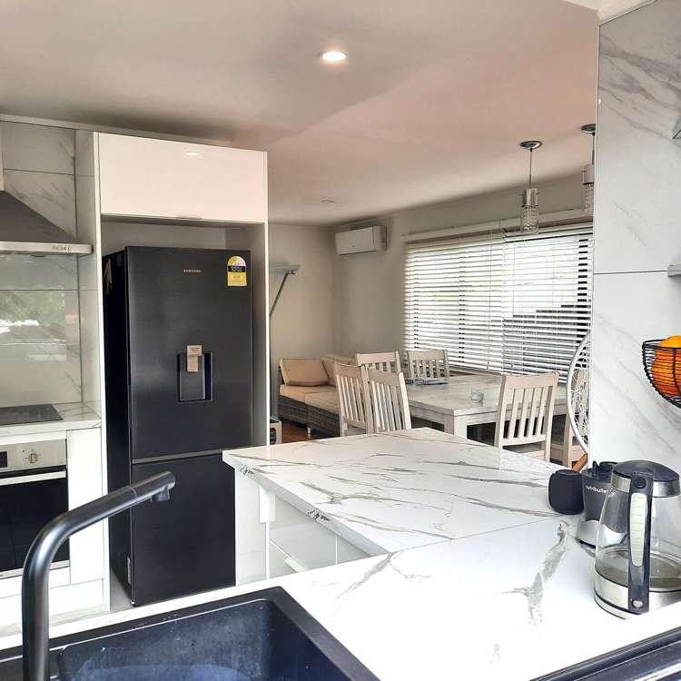 4B Antrim Grove Bayview_8