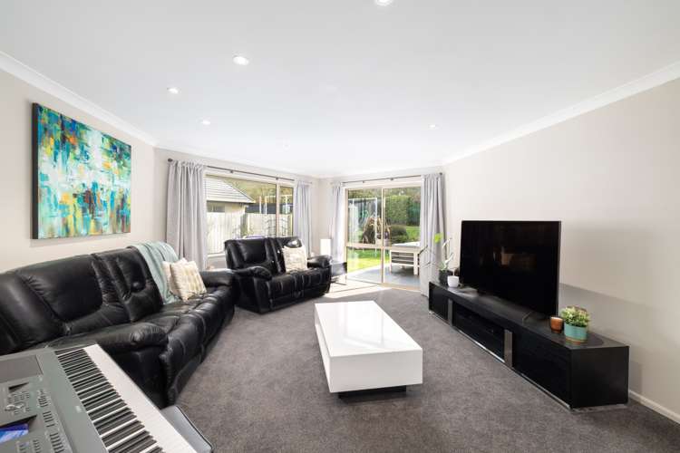 49 Birkdale Drive Shirley_5