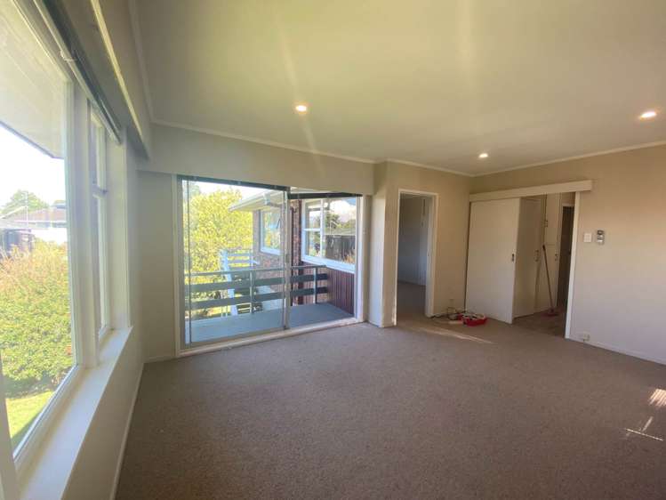 3/14 Windermere Crescent Blockhouse Bay_1