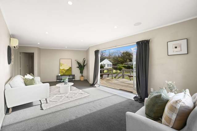 33 Exeter Street Glenview_1