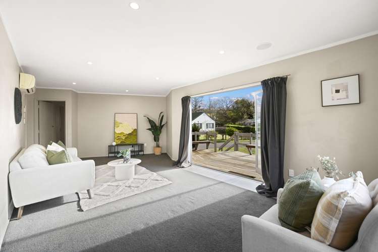 33 Exeter Street Glenview_1