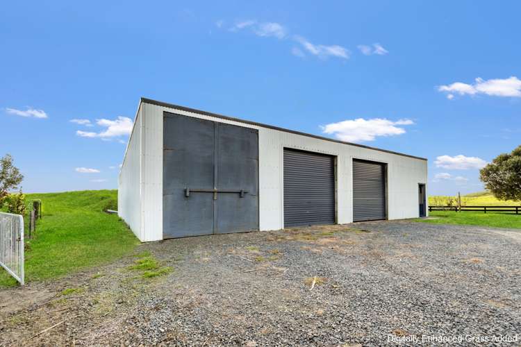 1200 Redhill road Te Kopuru_23