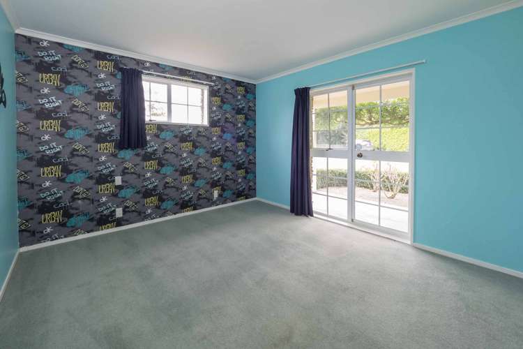 70 Johnstone Street Tinwald_13