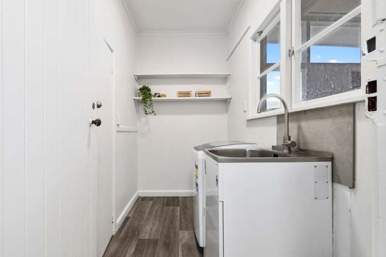 91 Cameron Road Te Puke_9