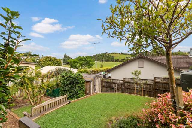 43 Ridgeway Road Pukekohe_1