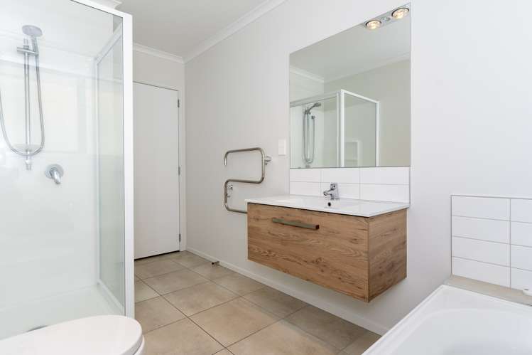 78 Bert Wall Drive Omokoroa_9