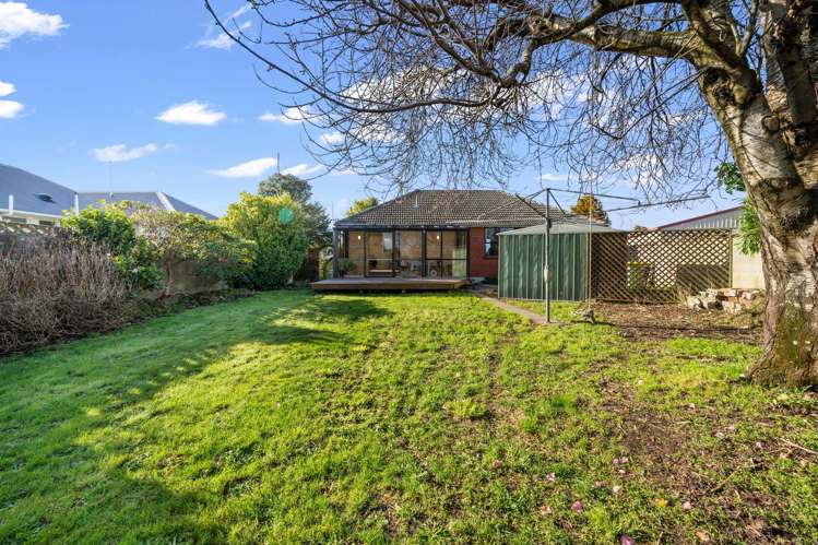 6 Rothesay Place Rockdale_31
