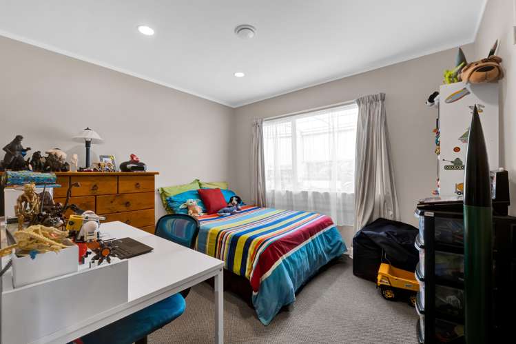 11 Shaldon Crescent Blagdon_13