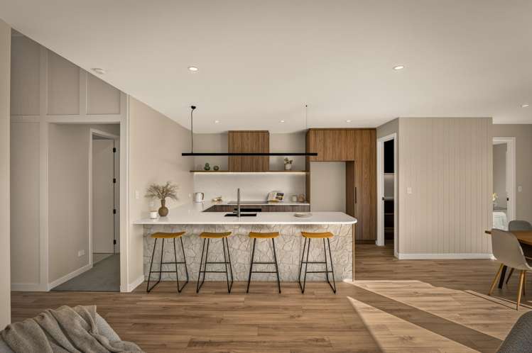 4 Nau Mai Road Clevedon_7