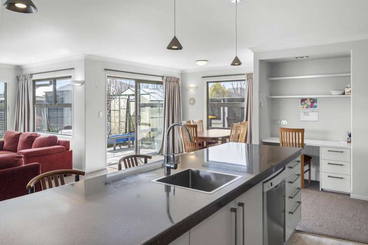 11 Adams Street Kaiapoi_10