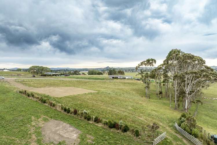 Lots 2-3-4 Hatuma Road Rd2, Waipukurau_27