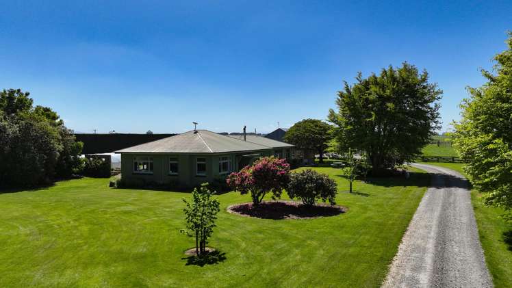 83 Fraser Road + 1125 Waimatuku Bush Road Waianiwa_13