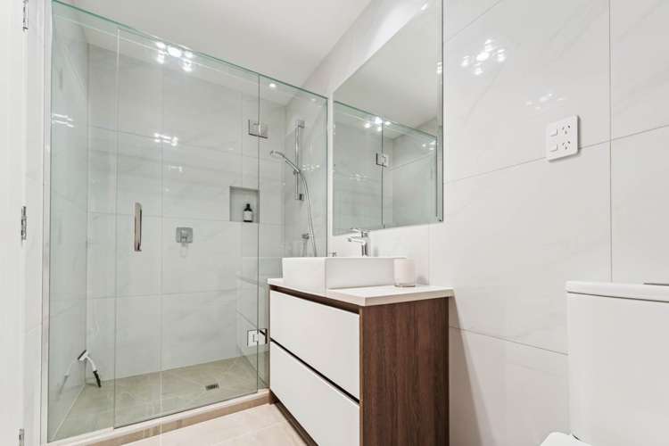 60B Pah Road Epsom_27