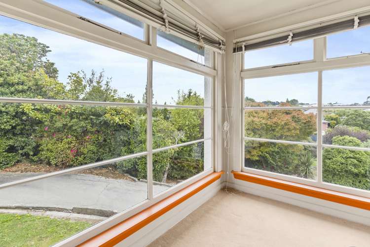 19 Macdonald Street Waimataitai_5