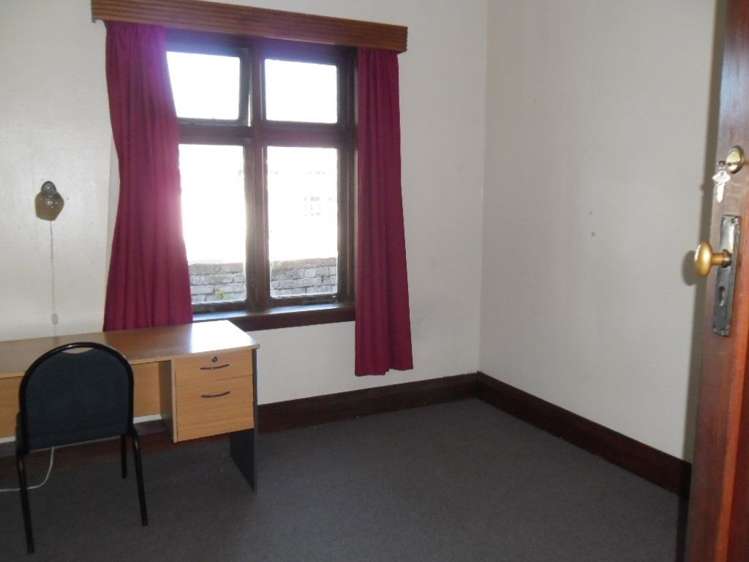 991 George Street North Dunedin_6