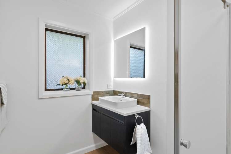 30 Tirangi Street Hei Hei_12