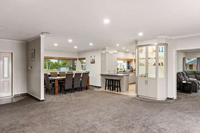 4 Claire Place Lytton West_4