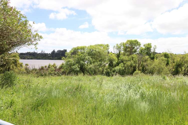 149b Rayner Road Huntly_2