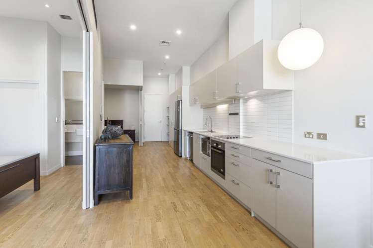 105/24 Wellington Street Howick_12