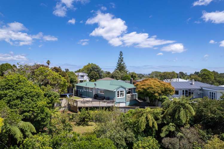 36 Budleigh Street Frankleigh Park_20