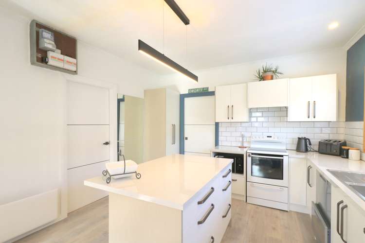 15 Short Street Richmond_9