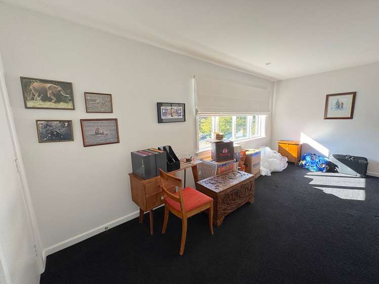 55 Kotare Street Fendalton_10