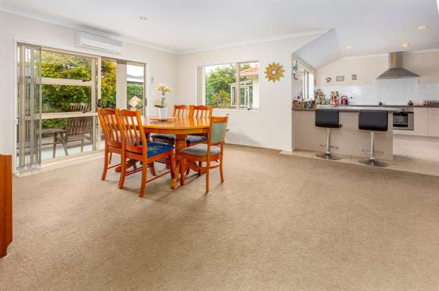 3 Cathcart Close Pukekohe_3