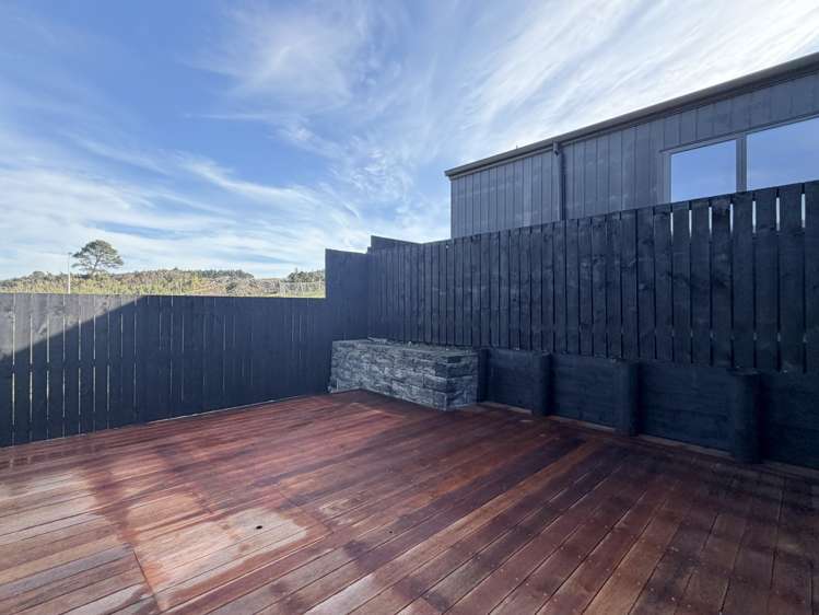 65 Huanui Drive Orewa_17