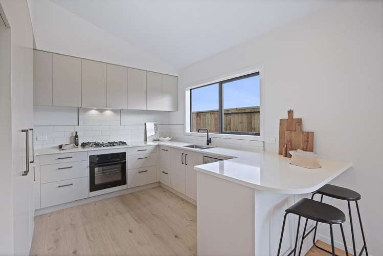 22 Oneone Street Cambridge_7