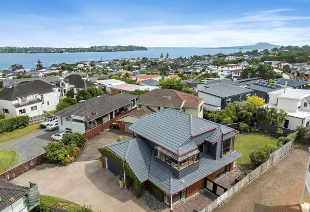 19A Waller Avenue Bucklands Beach_1